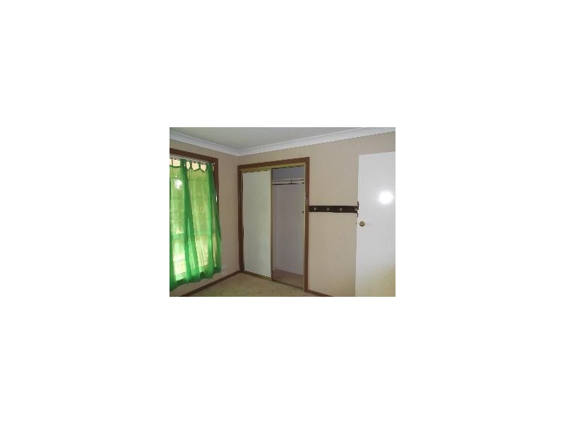 72 Barlee, St George QLD 4487