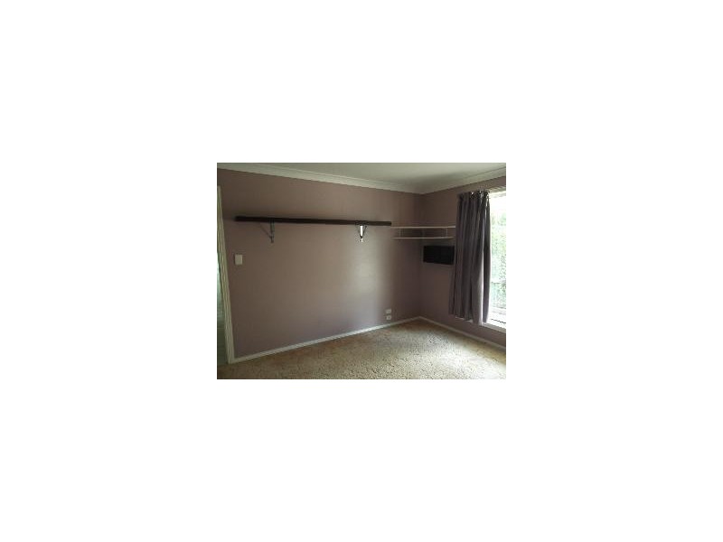 72 Barlee, St George QLD 4487