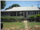 9 MARY, Bollon QLD 4488