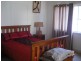 9 MARY, Bollon QLD 4488