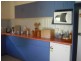 9 MARY, Bollon QLD 4488