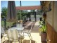 9 MARY, Bollon QLD 4488