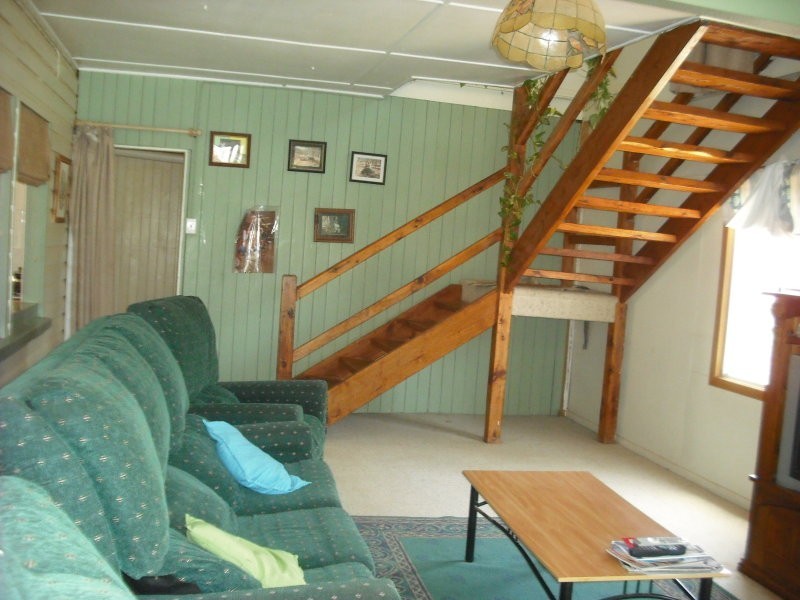 20 William, Bollon QLD 4488