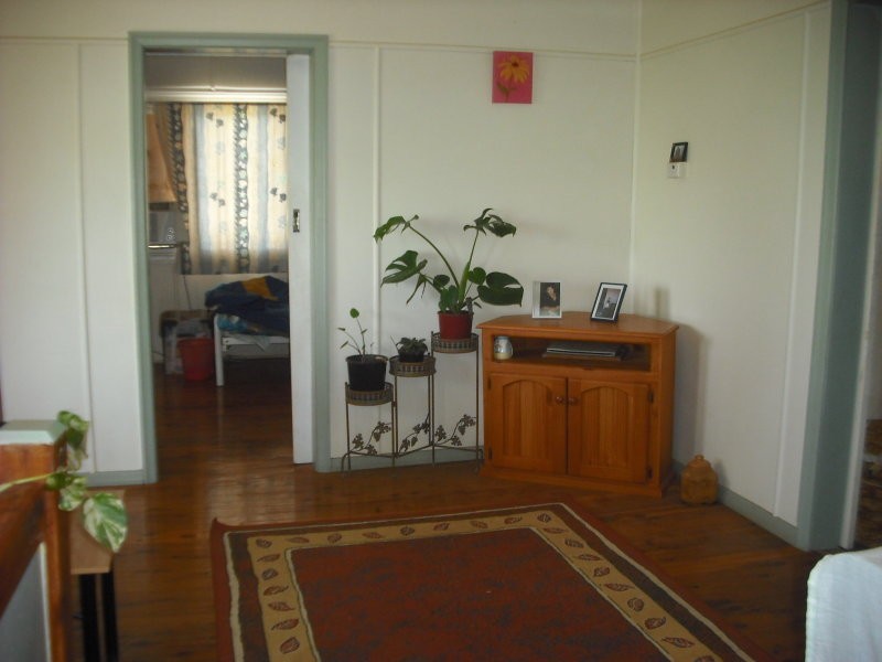 20 William, Bollon QLD 4488