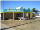 176 Victoria Street, St George QLD 4487