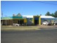 176 Victoria Street, St George QLD 4487