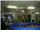 176 Victoria Street, St George QLD 4487