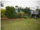 4 Moore Street, Dirranbandi QLD 4486