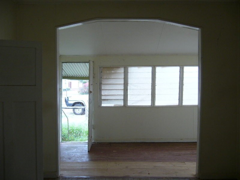 46 Moore, Dirranbandi QLD 4486