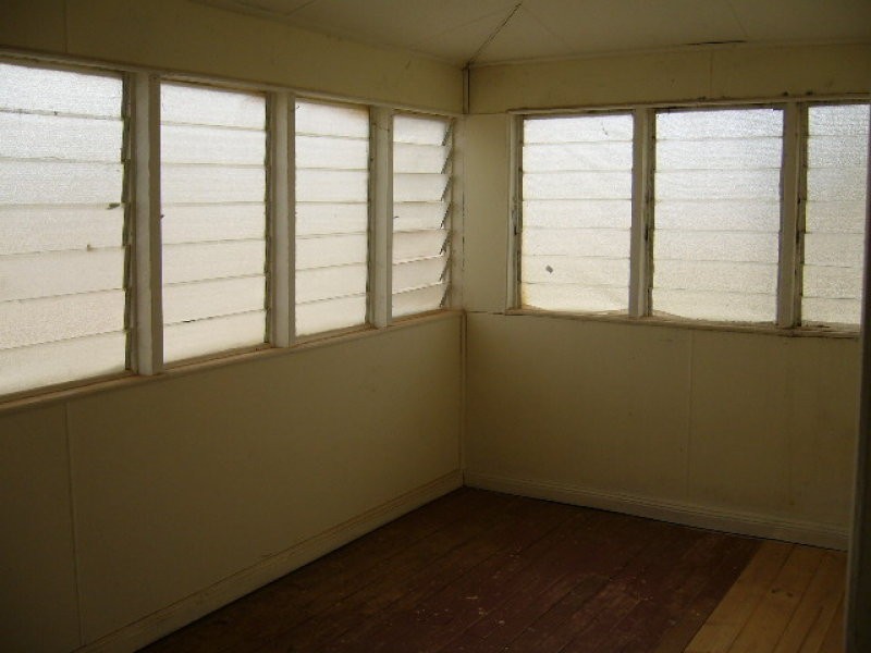 46 Moore, Dirranbandi QLD 4486