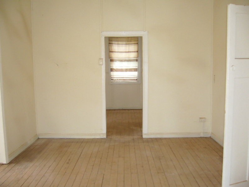 46 Moore, Dirranbandi QLD 4486