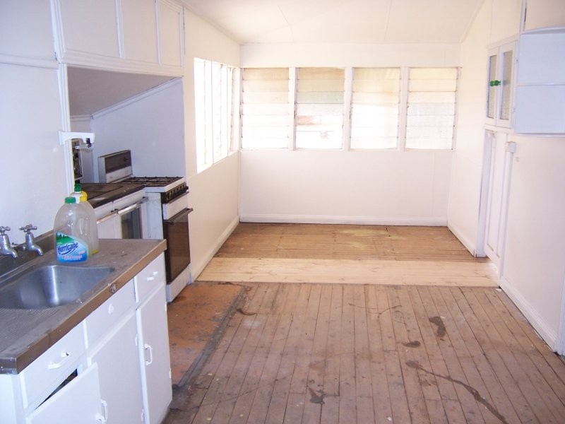 46 Moore, Dirranbandi QLD 4486