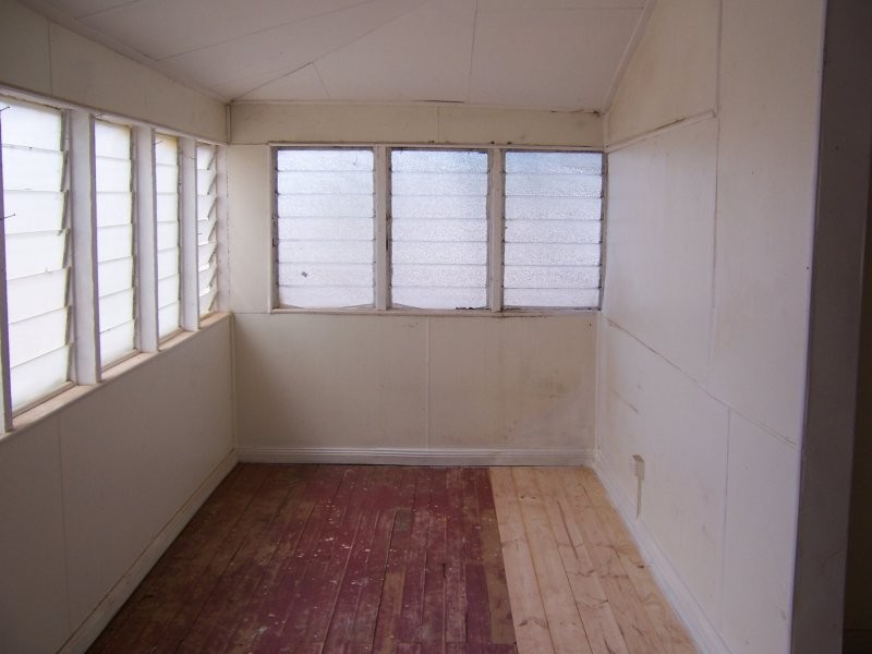 46 Moore, Dirranbandi QLD 4486