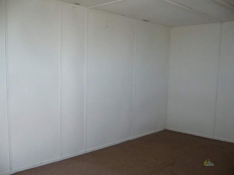 8-10 McCarthy Street, Dirranbandi QLD 4486