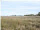 Lot 5 Mitchell Street, St George QLD 4487