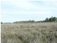 Lot 5 Mitchell Street, St George QLD 4487