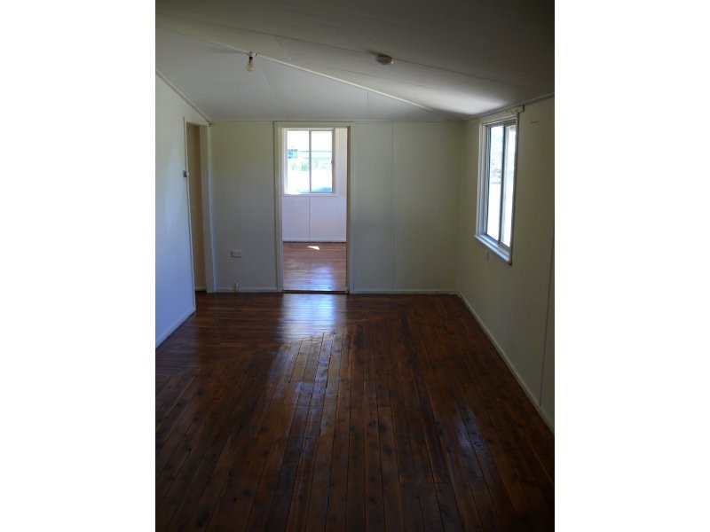 58 Church, St George QLD 4487