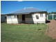 12 Wattle Drive, St George QLD 4487