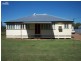 12 Wattle Drive, St George QLD 4487