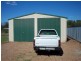 12 Wattle Drive, St George QLD 4487