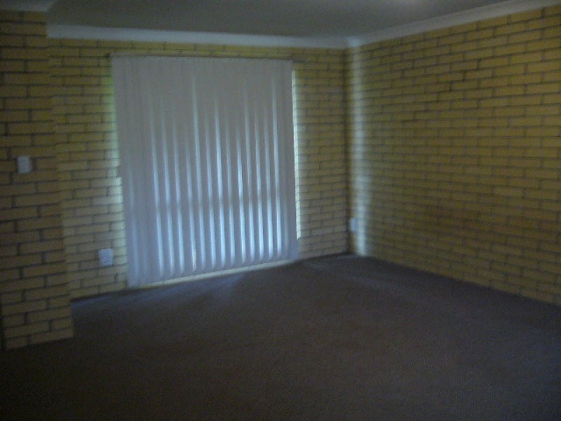 61 Scott, St George QLD 4487