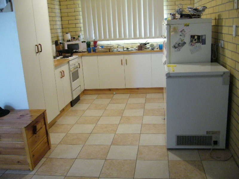 61 Scott, St George QLD 4487