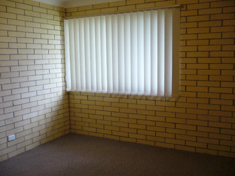 61 Scott, St George QLD 4487