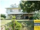 9 Wattle Drive, St George QLD 4487