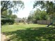 9 Wattle Drive, St George QLD 4487