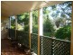 14 Mary Street, Bollon QLD 4488