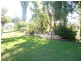 14 Mary Street, Bollon QLD 4488
