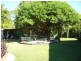 14 Mary Street, Bollon QLD 4488
