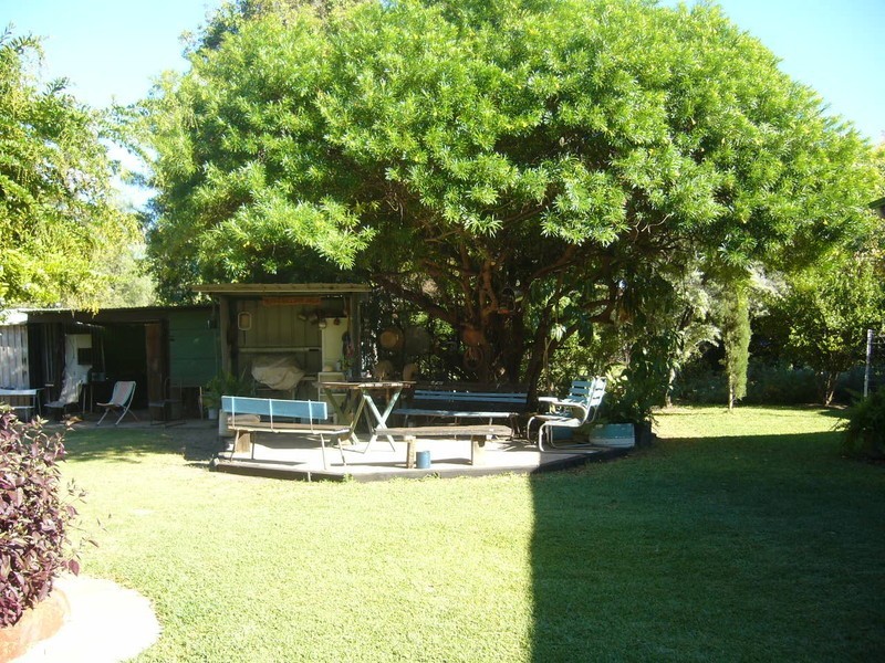 14 Mary Street, Bollon QLD 4488