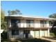 4 Isles Street, St George QLD 4487