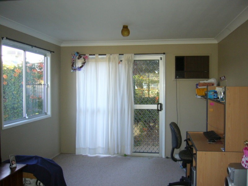 71 Church Street, St George QLD 4487