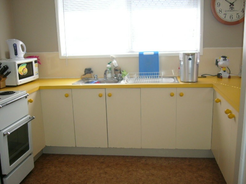 71 Church Street, St George QLD 4487