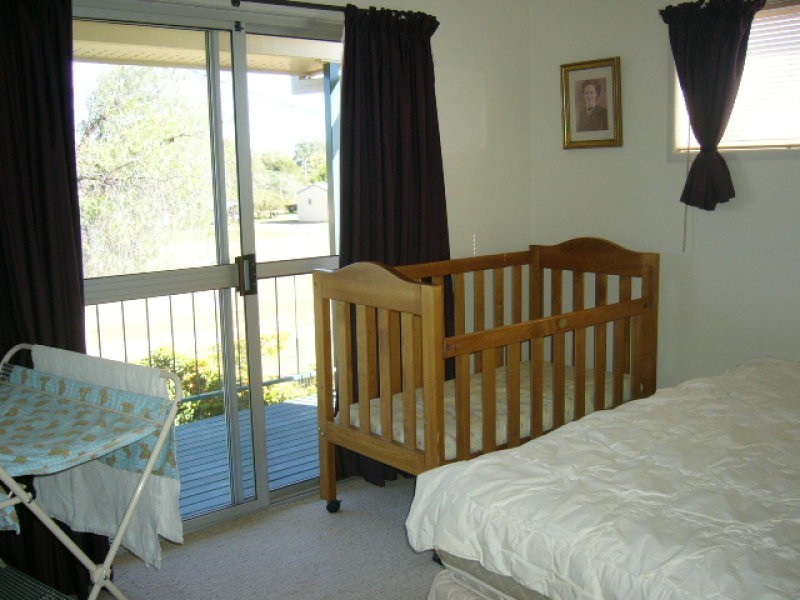 71 Church Street, St George QLD 4487