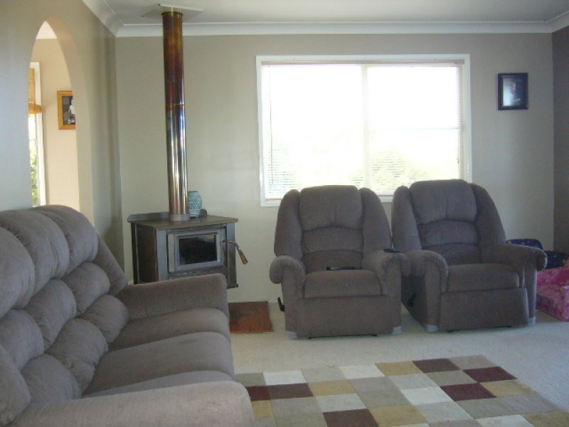 71 Church Street, St George QLD 4487