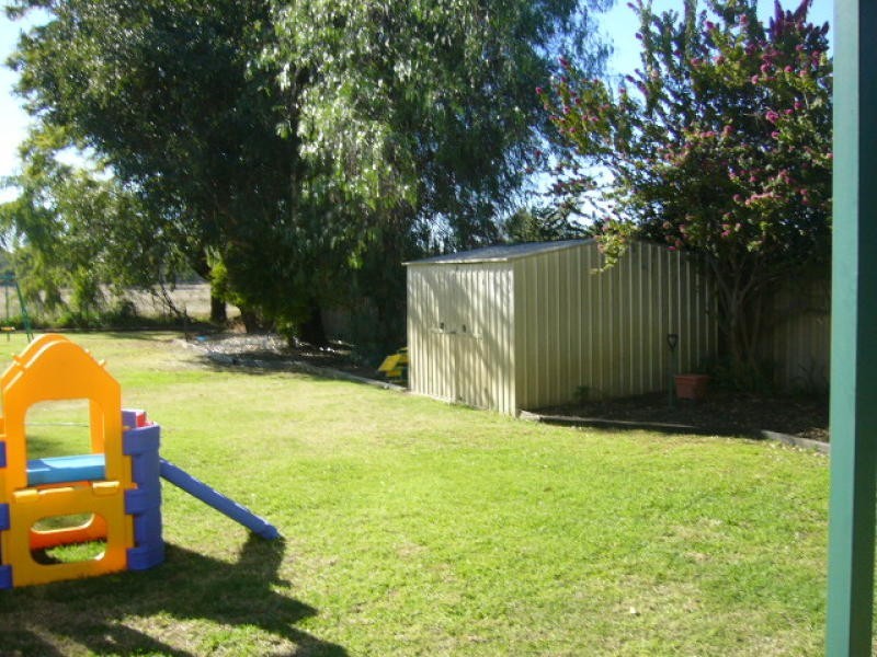 71 Church Street, St George QLD 4487