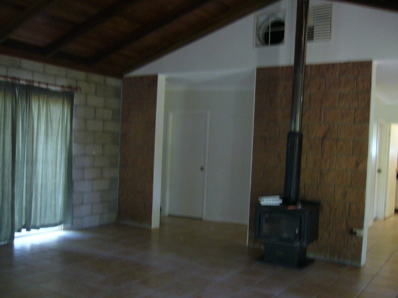 134 Arthur Street, St George QLD 4487