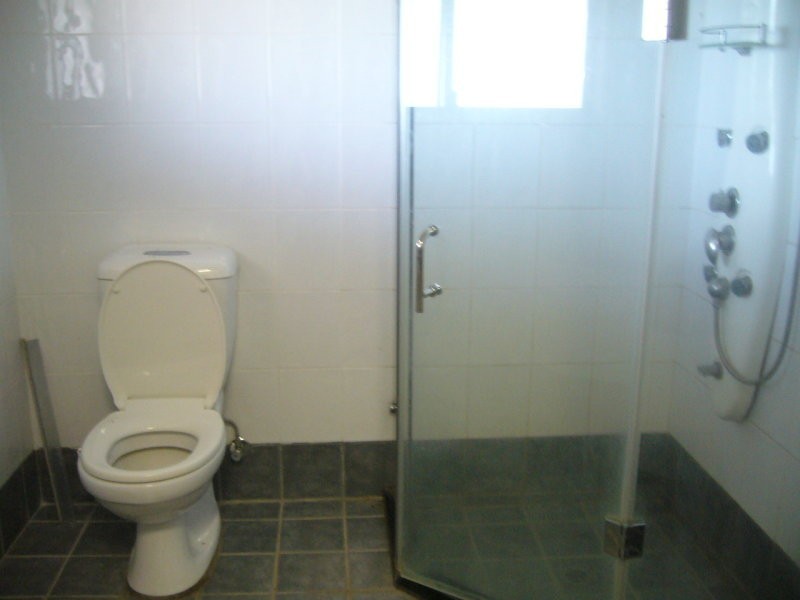 134 Arthur Street, St George QLD 4487