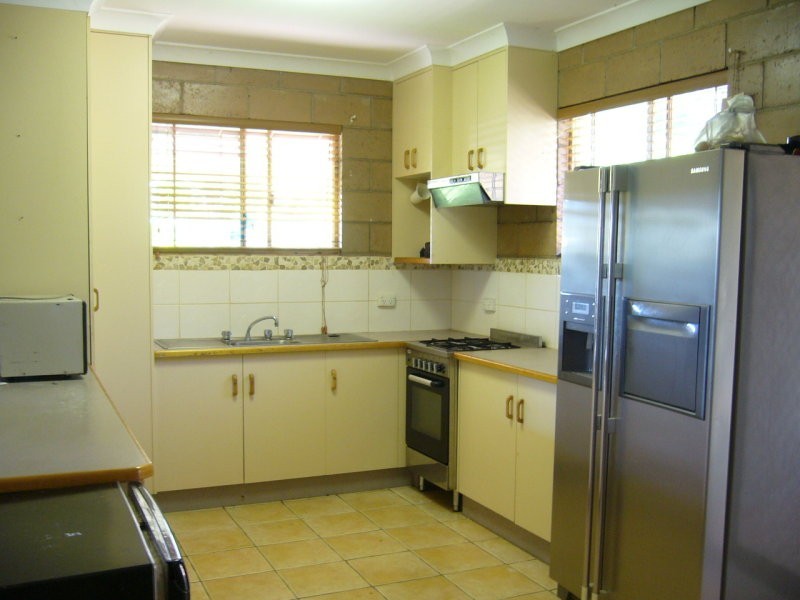 134 Arthur Street, St George QLD 4487