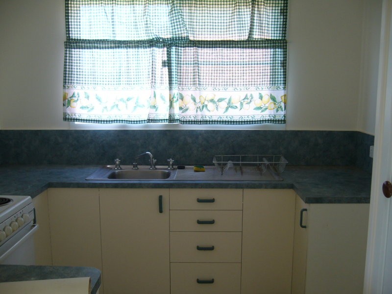 107 Arthur Street, St George QLD 4487