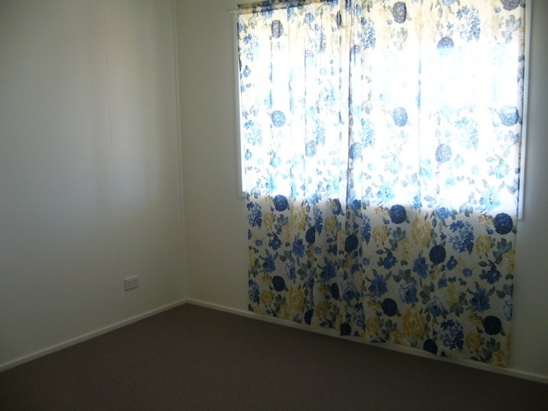 107 Arthur Street, St George QLD 4487