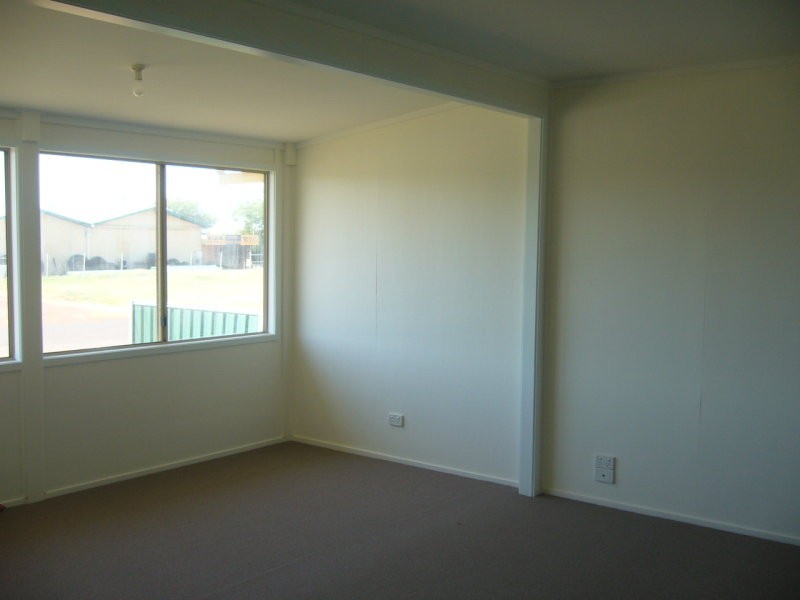 107 Arthur Street, St George QLD 4487