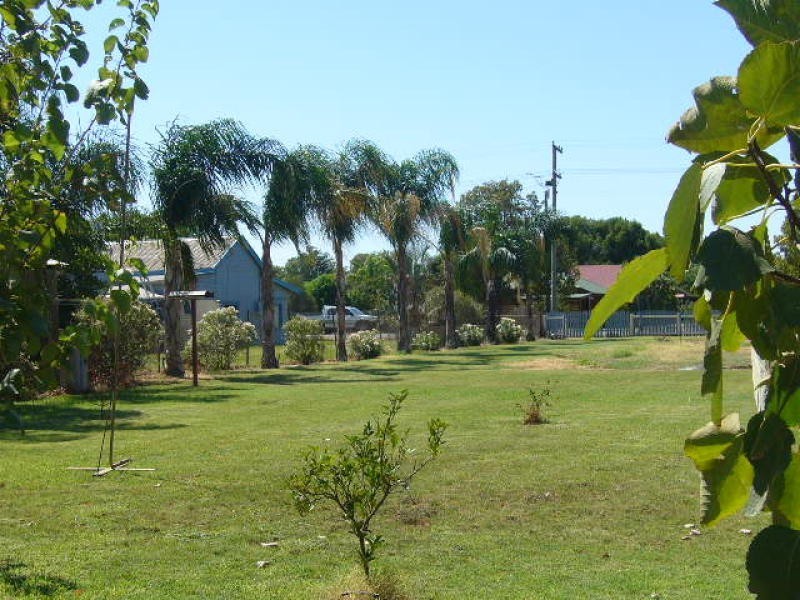 137 Alfred Street, St George QLD 4487