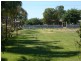 137 Alfred Street, St George QLD 4487