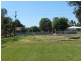 137 Alfred Street, St George QLD 4487