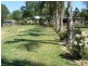 137 Alfred Street, St George QLD 4487