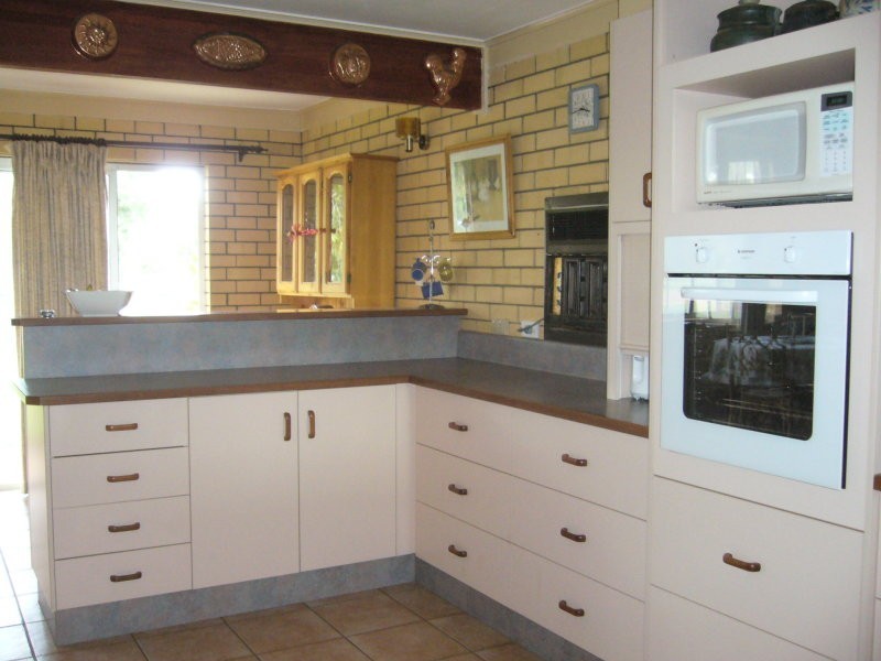 30 Munro Street, St George QLD 4487